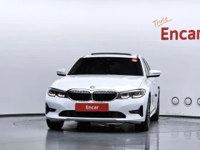 BMW 320 D | Mobile.bg � ����� ������ 3