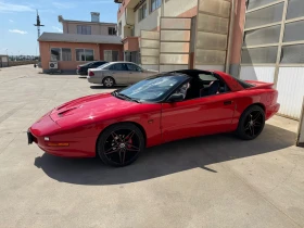 Pontiac Firebird 3.400  | Mobile.bg � ����� ������ 2