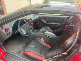 Pontiac Firebird 3.400  | Mobile.bg � ����� ������ 5