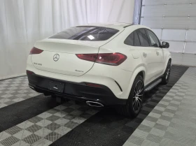 Mercedes-Benz GLE 450 2022 Mercedes-Benz GLE 450 Coupe - 43300 € / 84687.44 лв. - 96069990 4