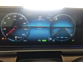 Mercedes-Benz GLE 450 2022 Mercedes-Benz GLE 450 Coupe - 43300 € / 84687.44 лв. - 96069990 8