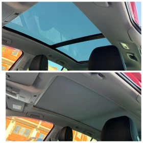 VW Sportsvan 2.0TDI-150k.s-DSG-PANORAMA-DISTRONIC-EURO6 | Mobile.bg � ����� ������ 14