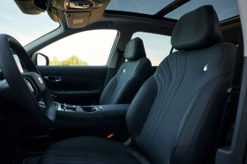 Geely Starray EM-i Plug in Hybrid MAX + | 29.8 kWh| PHEV| PANO|  | Mobile.bg � ����� ������ 13