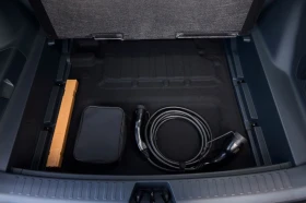 Geely Starray EM-i Plug in Hybrid MAX + | 29.8 kWh| PHEV| PANO|  | Mobile.bg � ����� ������ 15