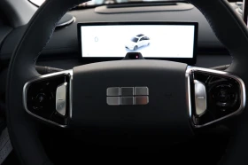 Geely Starray EM-i Plug in Hybrid MAX + | 29.8 kWh| PHEV| PANO|  | Mobile.bg � ����� ������ 8