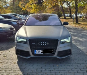 Audi A8 | Mobile.bg � ����� ������ 2