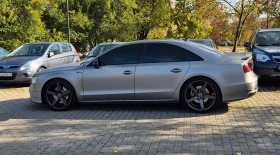 Audi A8 | Mobile.bg � ����� ������ 5