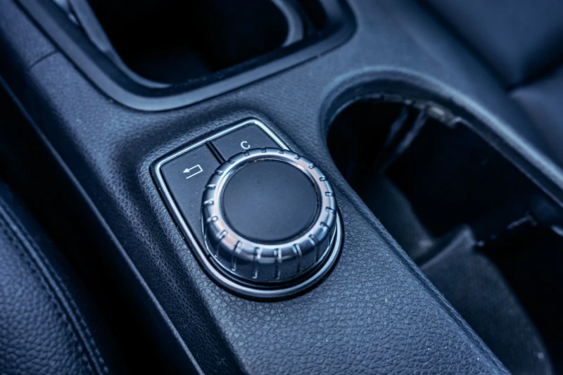 Mercedes-Benz B 200 B200CDI 6М ГАРАНЦИЯ РЕАЛНИ КИЛОМЕТРИ!!!!!, снимка 7 - Автомобили и джипове - 51823332