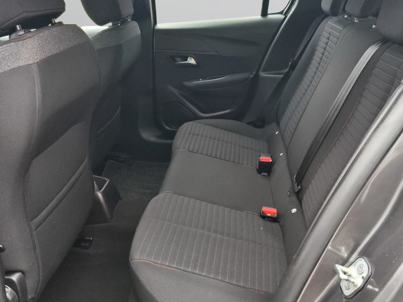 Peugeot 208 ACTIVE PACK 1.2 PureTech 100 BVM6 // 2209325, снимка 12 - Автомобили и джипове - 53128998
