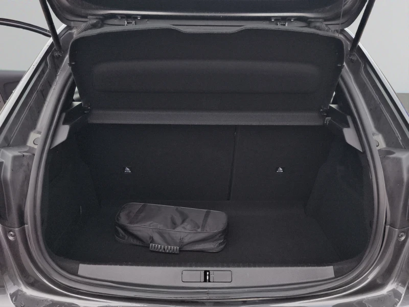 Peugeot 208 ACTIVE PACK 1.2 PureTech 100 BVM6 // 2209325, снимка 14 - Автомобили и джипове - 53128998