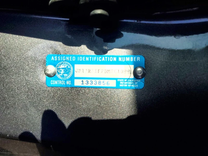 Nissan Gt-r PREMIUM, снимка 12 - Автомобили и джипове - 53468412