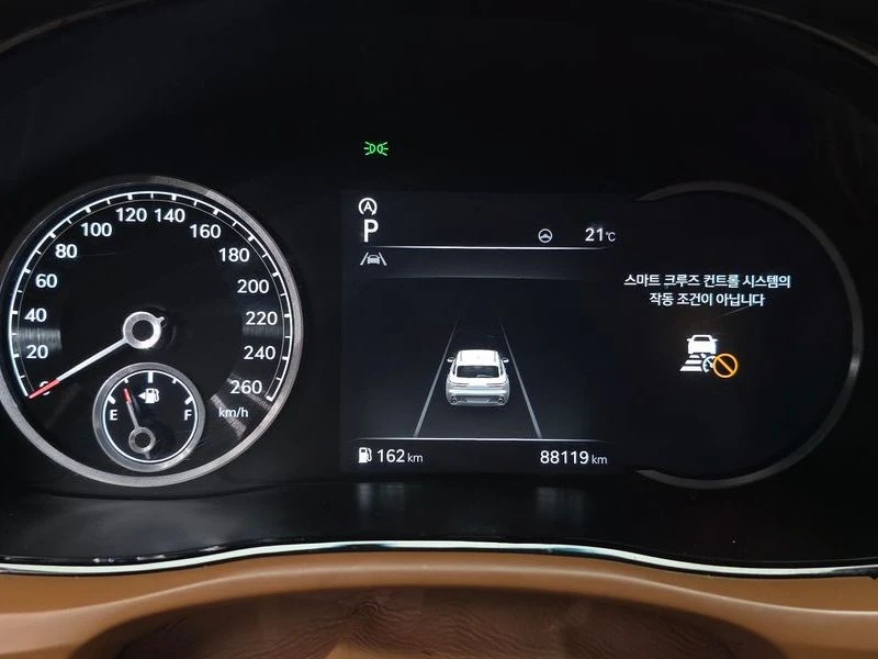 Genesis GV70 2.5T| Navi| �������| ���������| 360| Memory|  | Mobile.bg � ����������� 8