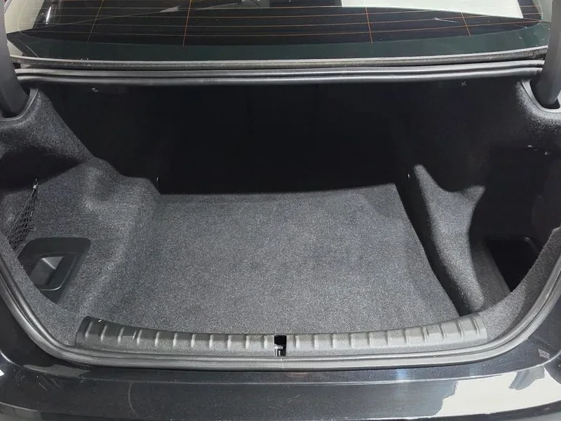 BMW 530 I  LUXURY| HEAD UP| �������| ��������� | Mobile.bg � ����������� 16