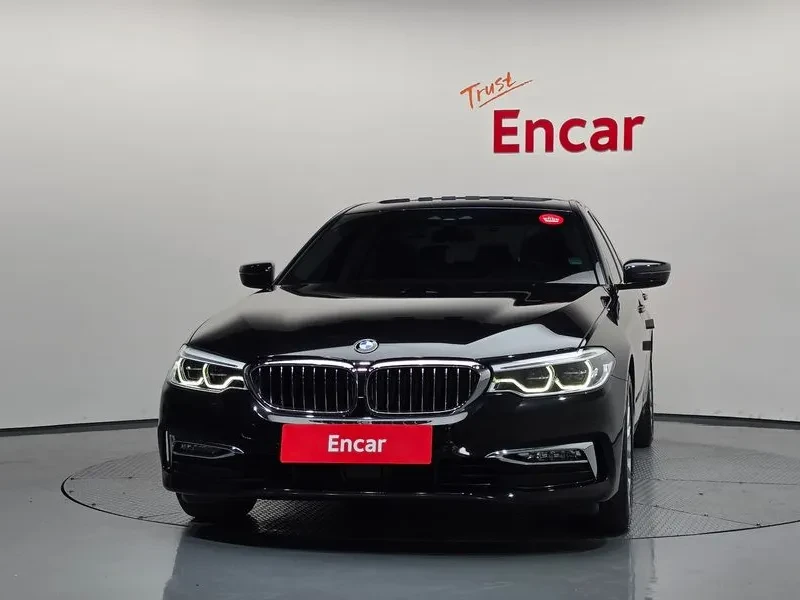 BMW 530 I  LUXURY| HEAD UP| �������| ��������� | Mobile.bg � ����������� 3
