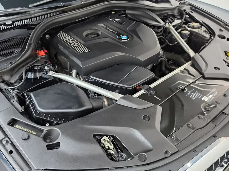 BMW 530 I  LUXURY| HEAD UP| �������| ��������� | Mobile.bg � ����������� 6