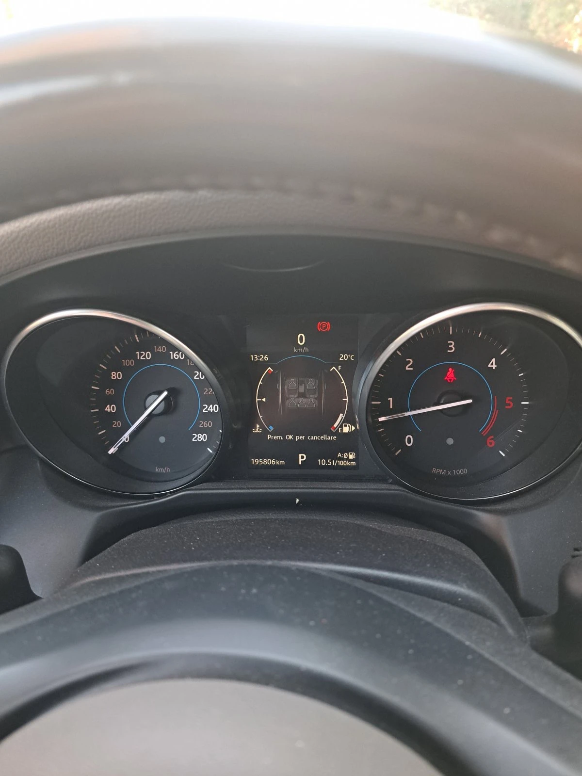 Jaguar Xf ,   | Mobile.bg   13