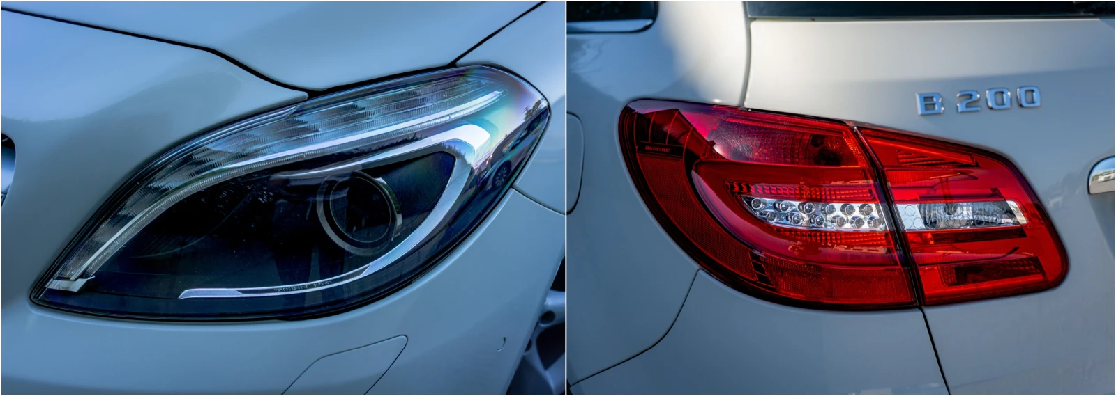 Mercedes-Benz B 200 B200CDI 6   !!!!! | Mobile.bg   17