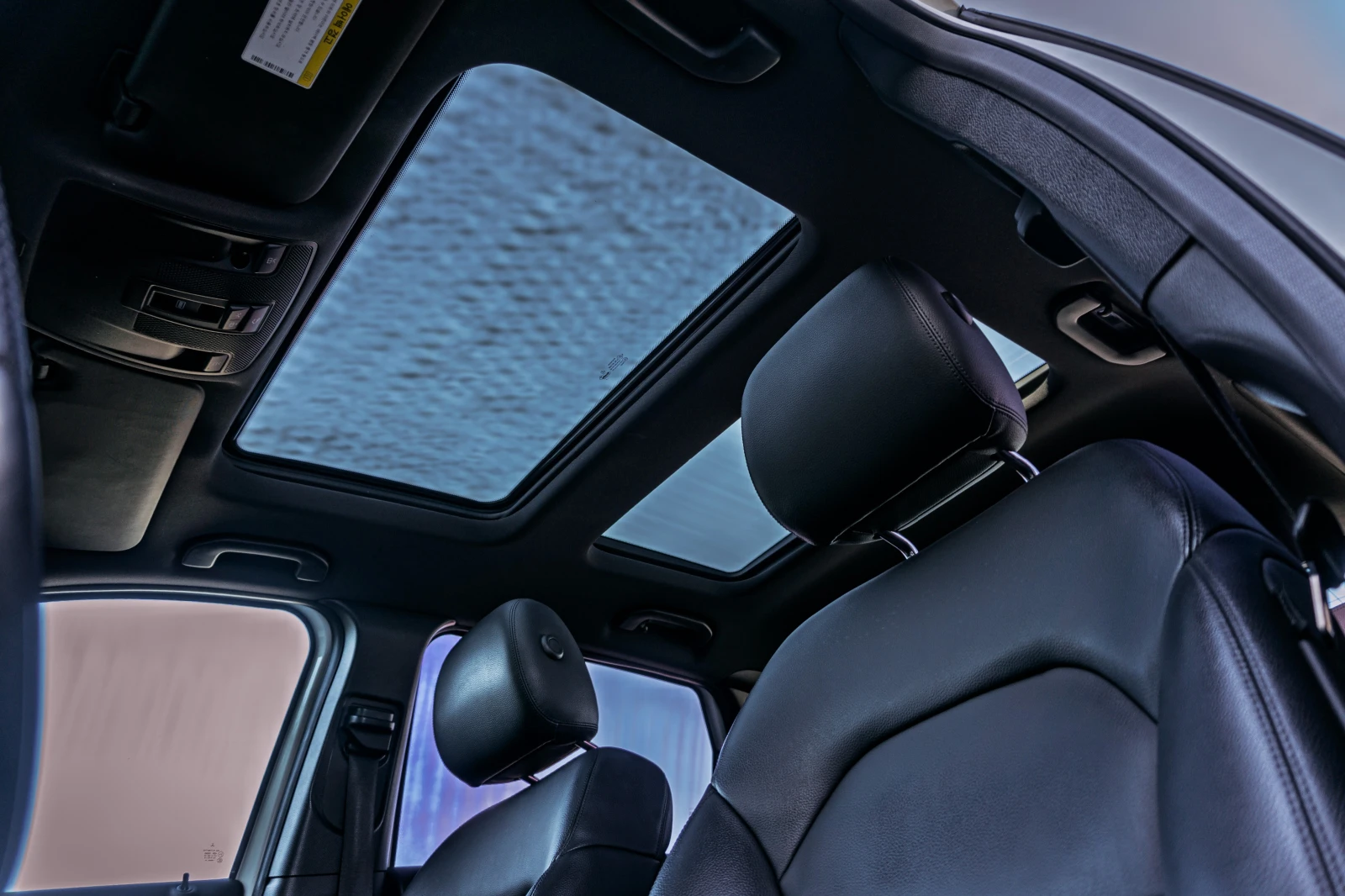 Mercedes-Benz B 200 B200CDI 6   !!!!! | Mobile.bg   14