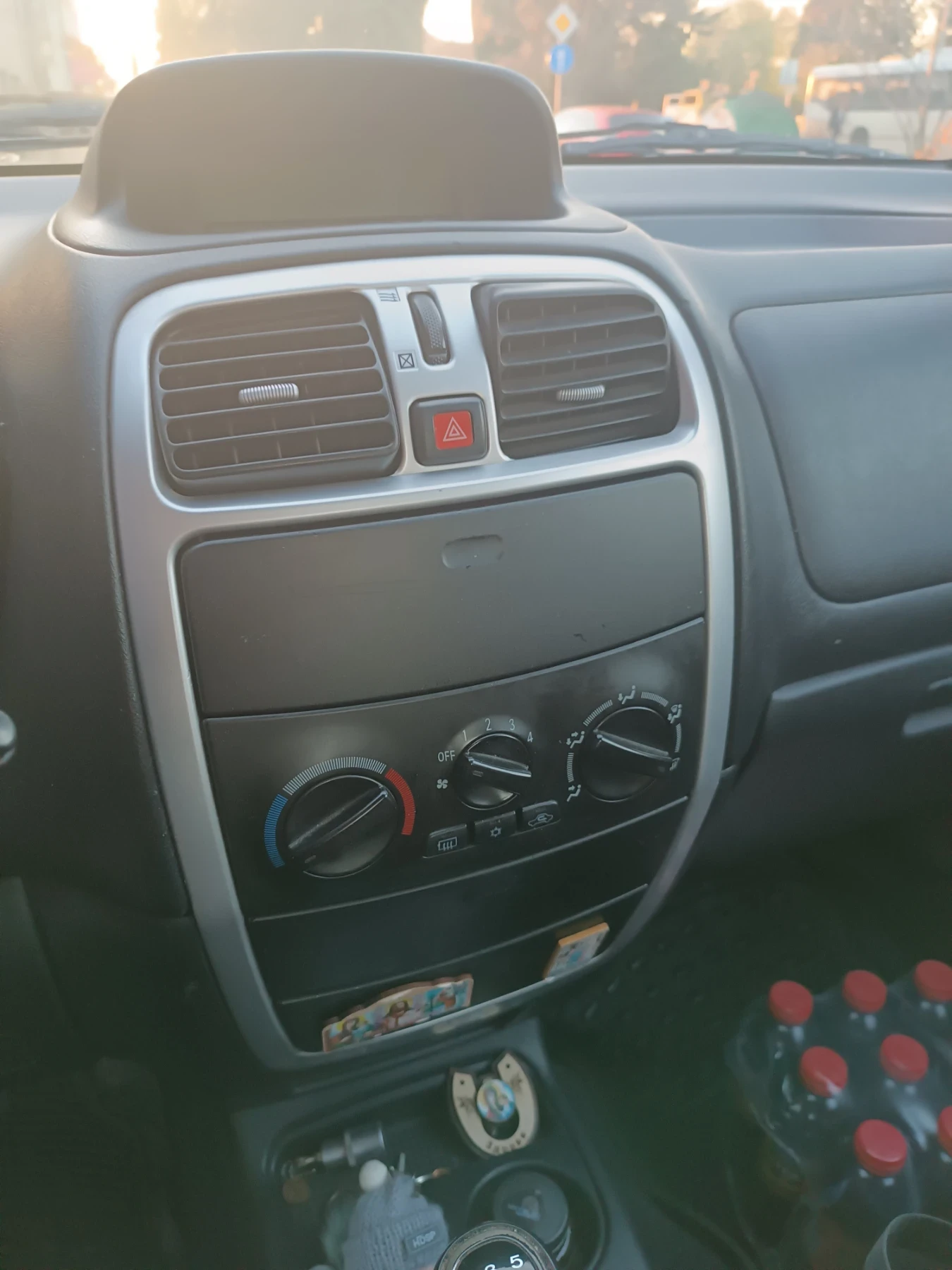 Mitsubishi Space star | Mobile.bg   10