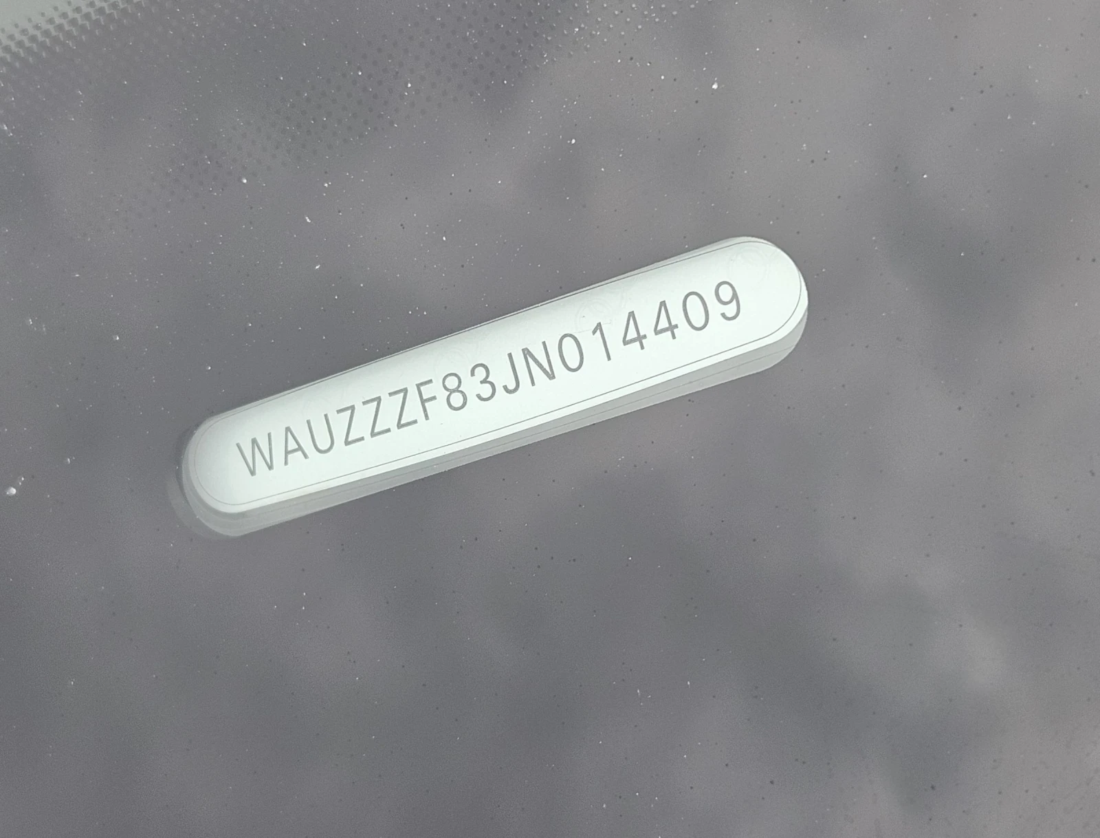 Audi A8 | Mobile.bg   17