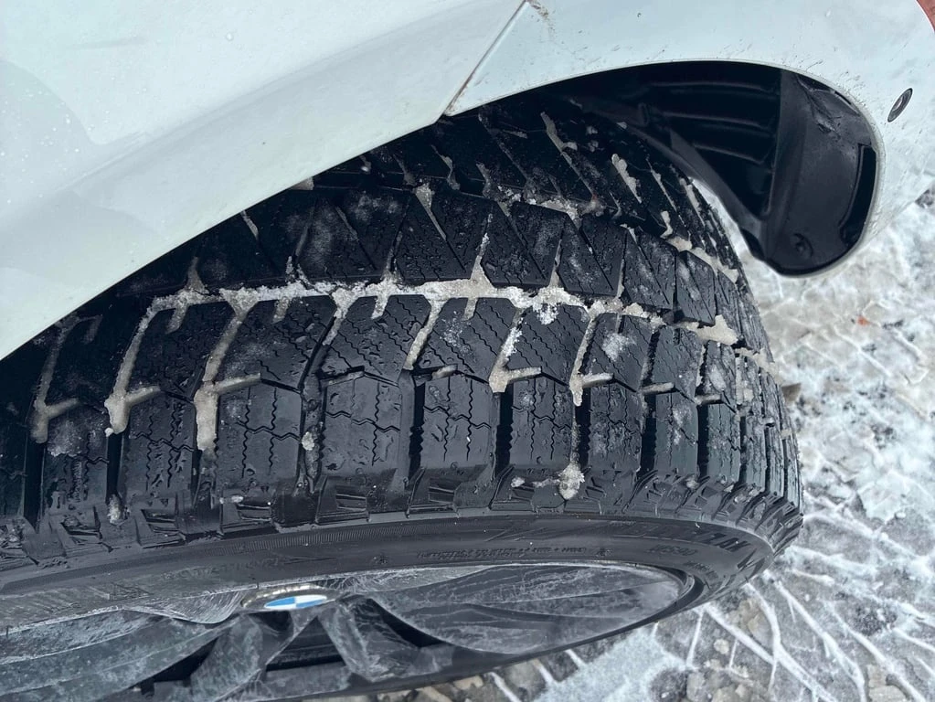 BMW 428 * 428i xDrive * CARFAX *    | Mobile.bg   7