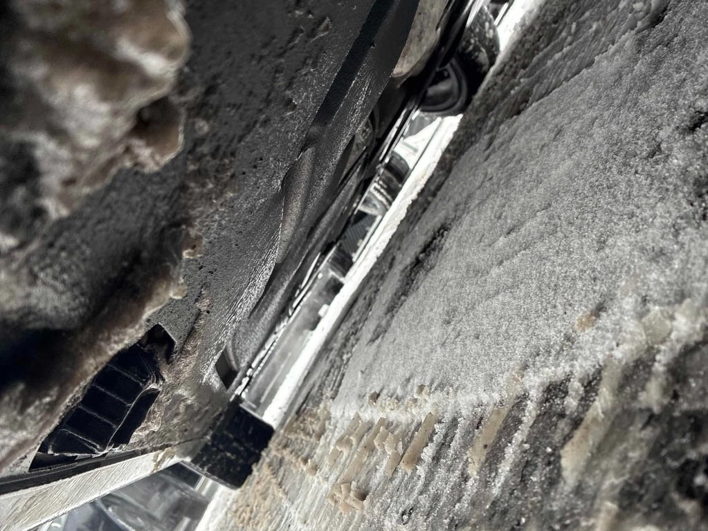 BMW 428 * 428i xDrive * CARFAX *    | Mobile.bg   11