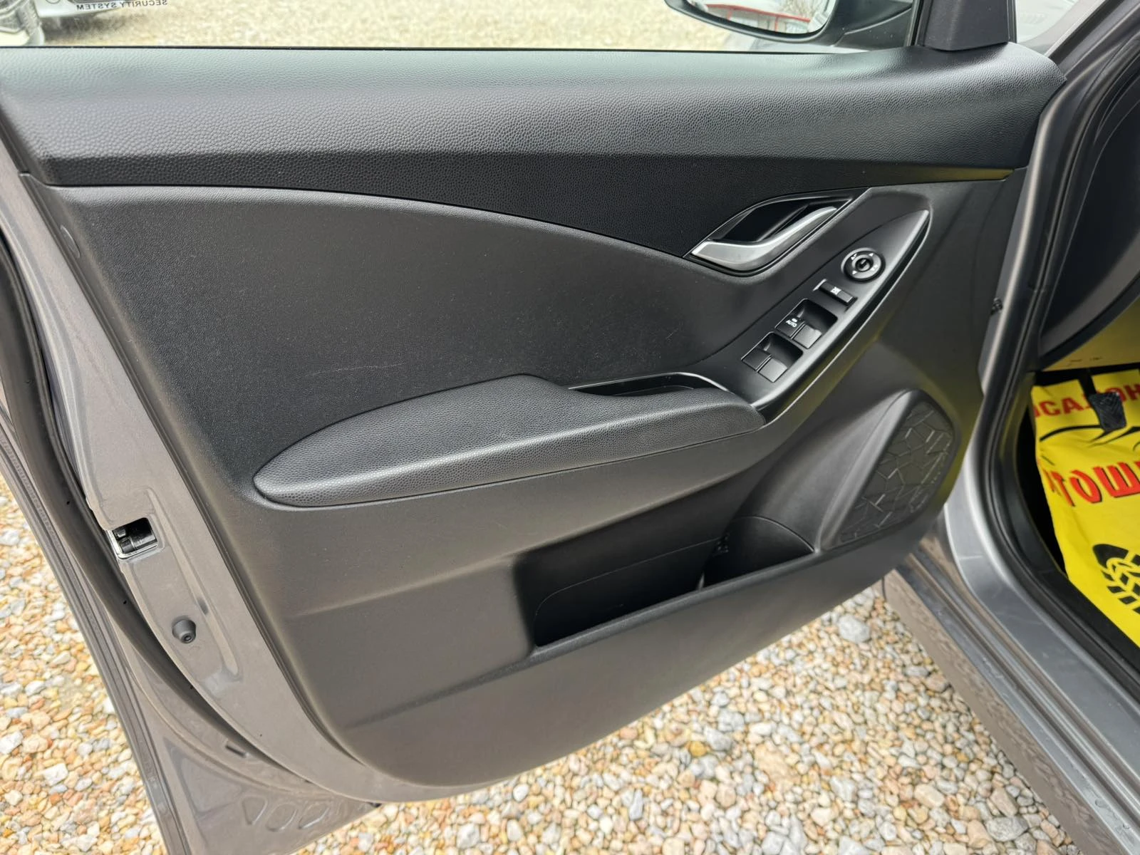 Hyundai Ix20 1.4I | Mobile.bg   11