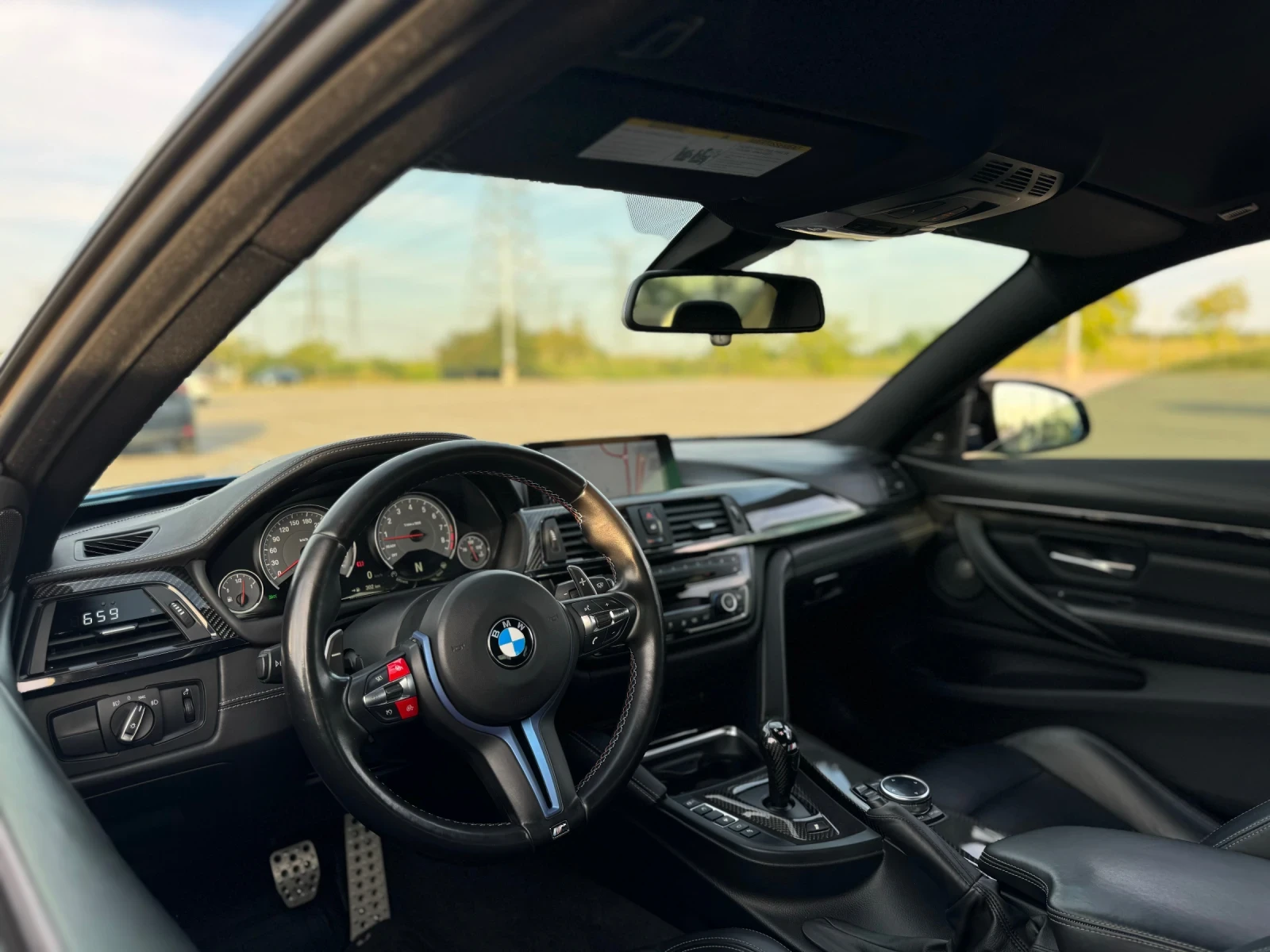 BMW M4 | Mobile.bg � ����������� 14