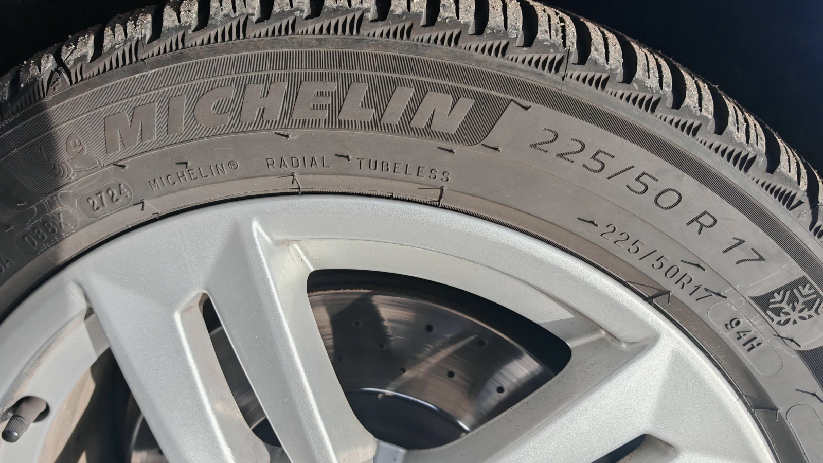 Audi A4 3.0 TDI - изображение 8