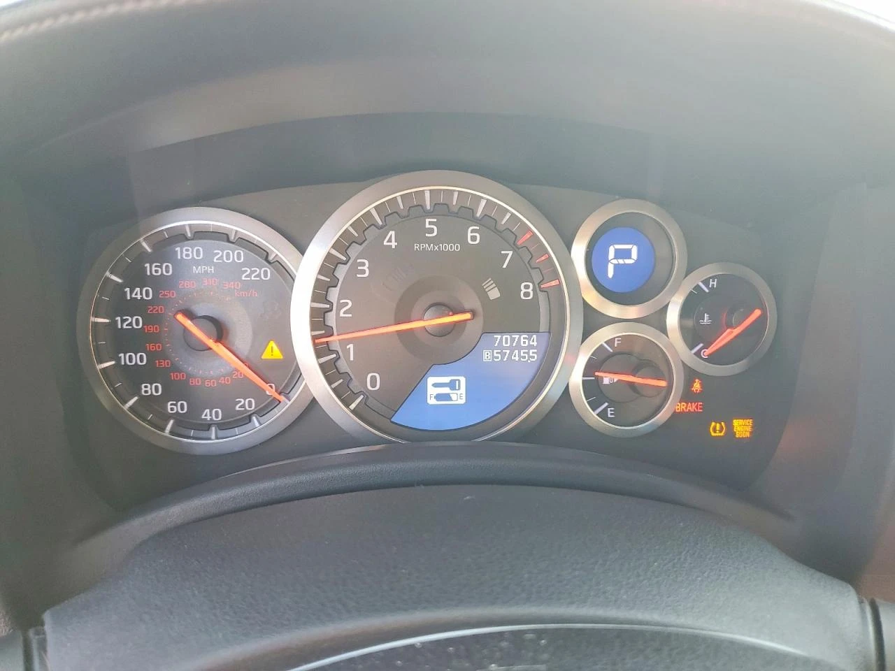 Nissan Gt-r PREMIUM | Mobile.bg � ����������� 9