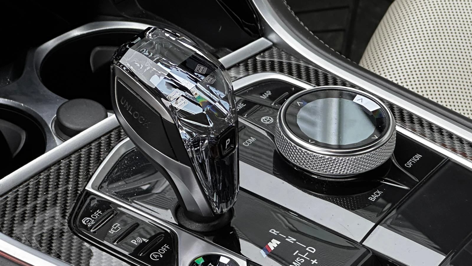 BMW 850 M850i xDrive | Mobile.bg � ����������� 16