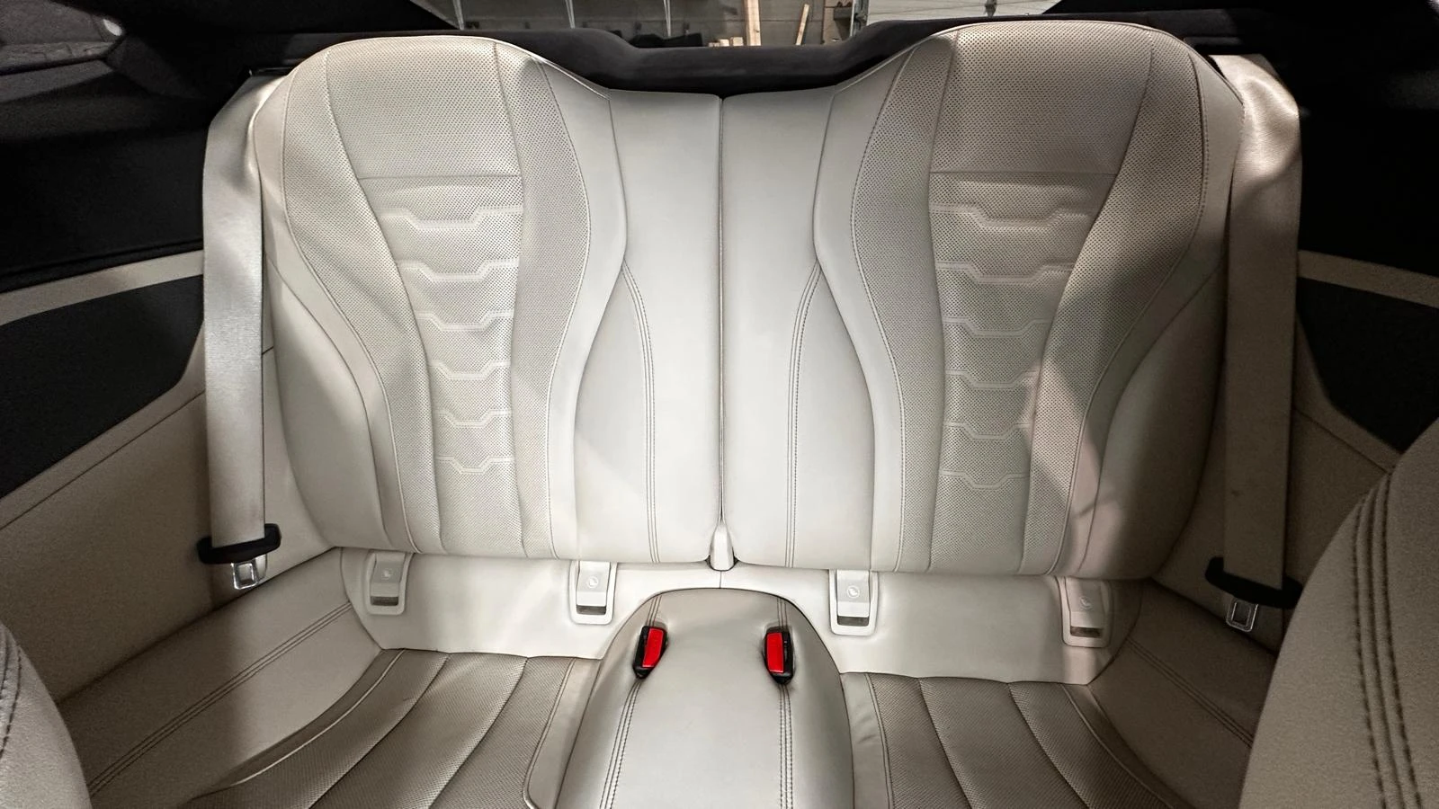 BMW 850 M850i xDrive | Mobile.bg � ����������� 14