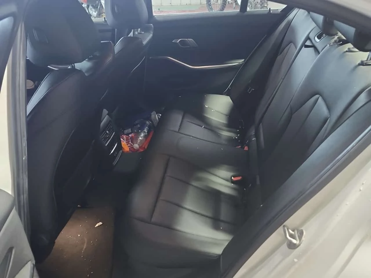 BMW 330 xDrive | PANO | KEYLESS | �������� | CARFAX | Mobile.bg � ����������� 13