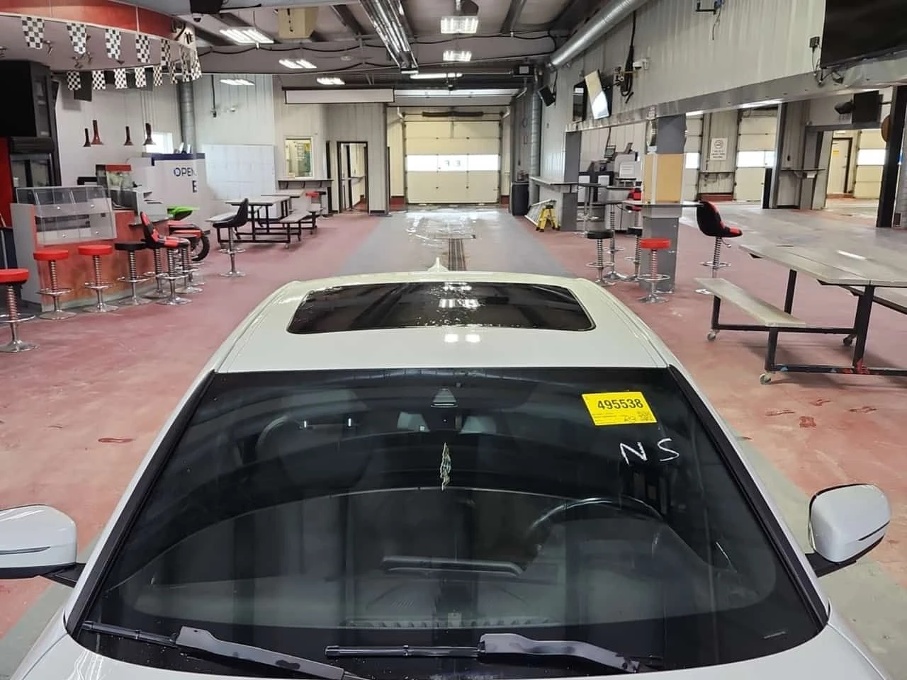 BMW 330 xDrive | PANO | KEYLESS | �������� | CARFAX | Mobile.bg � ����������� 16