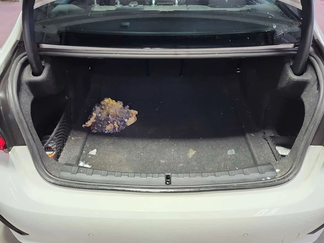 BMW 330 xDrive | PANO | KEYLESS | �������� | CARFAX | Mobile.bg � ����������� 14