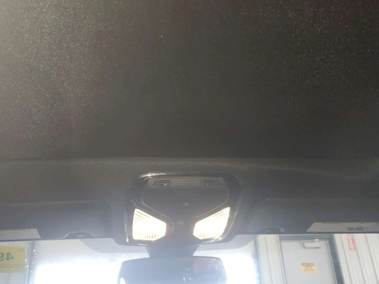 BMW 330 xDrive | PANO | KEYLESS | �������� | CARFAX | Mobile.bg � ����������� 12