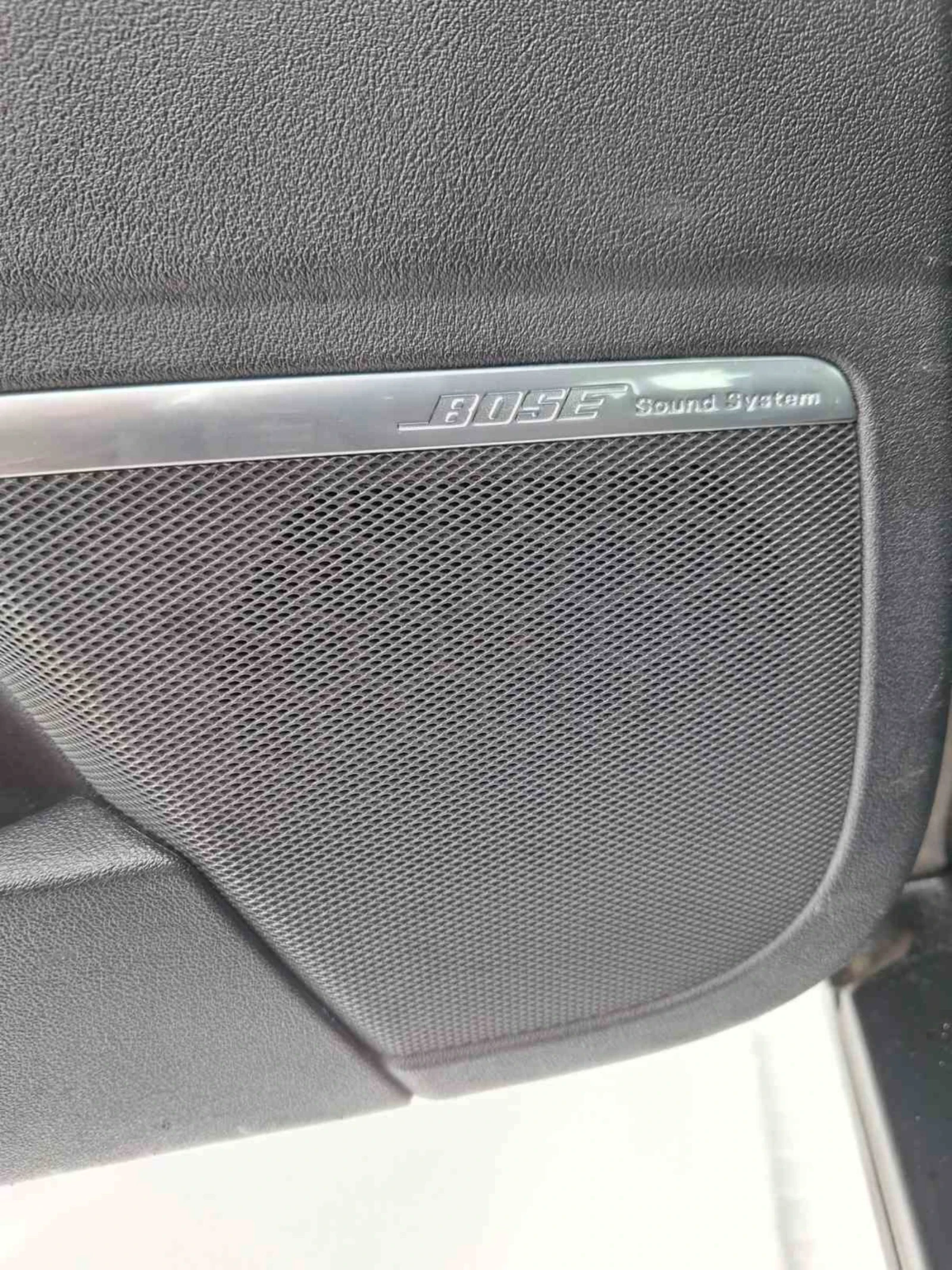 Audi A3 1.9 TDI 105 к.с DSG  - изображение 8