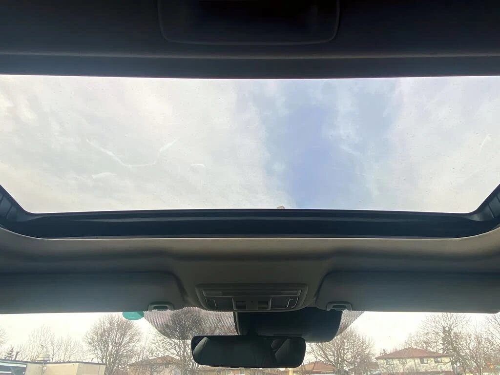 Honda Civic * АвтоКредит * (ЦЕНА ДО БГ), снимка 15 - Автомобили и джипове - 53864061