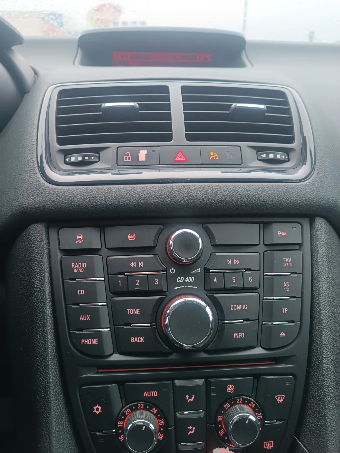 Opel Meriva �����, ���������, ������  | Mobile.bg � ����������� 11