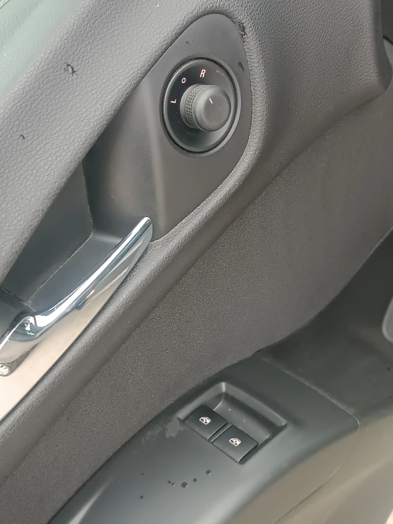 Opel Meriva �����, ���������, ������  | Mobile.bg � ����������� 7