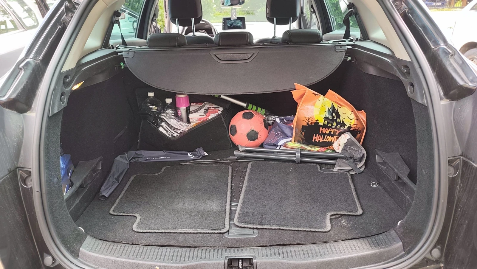 Renault Megane | Mobile.bg � ����������� 7