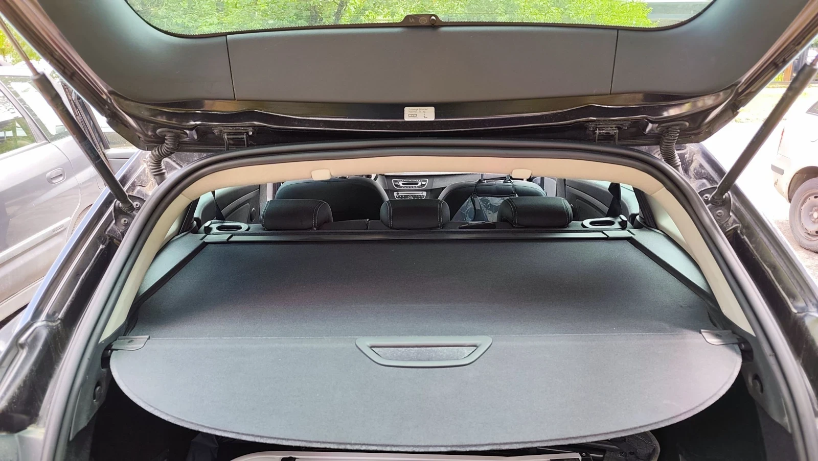 Renault Megane | Mobile.bg � ����������� 8