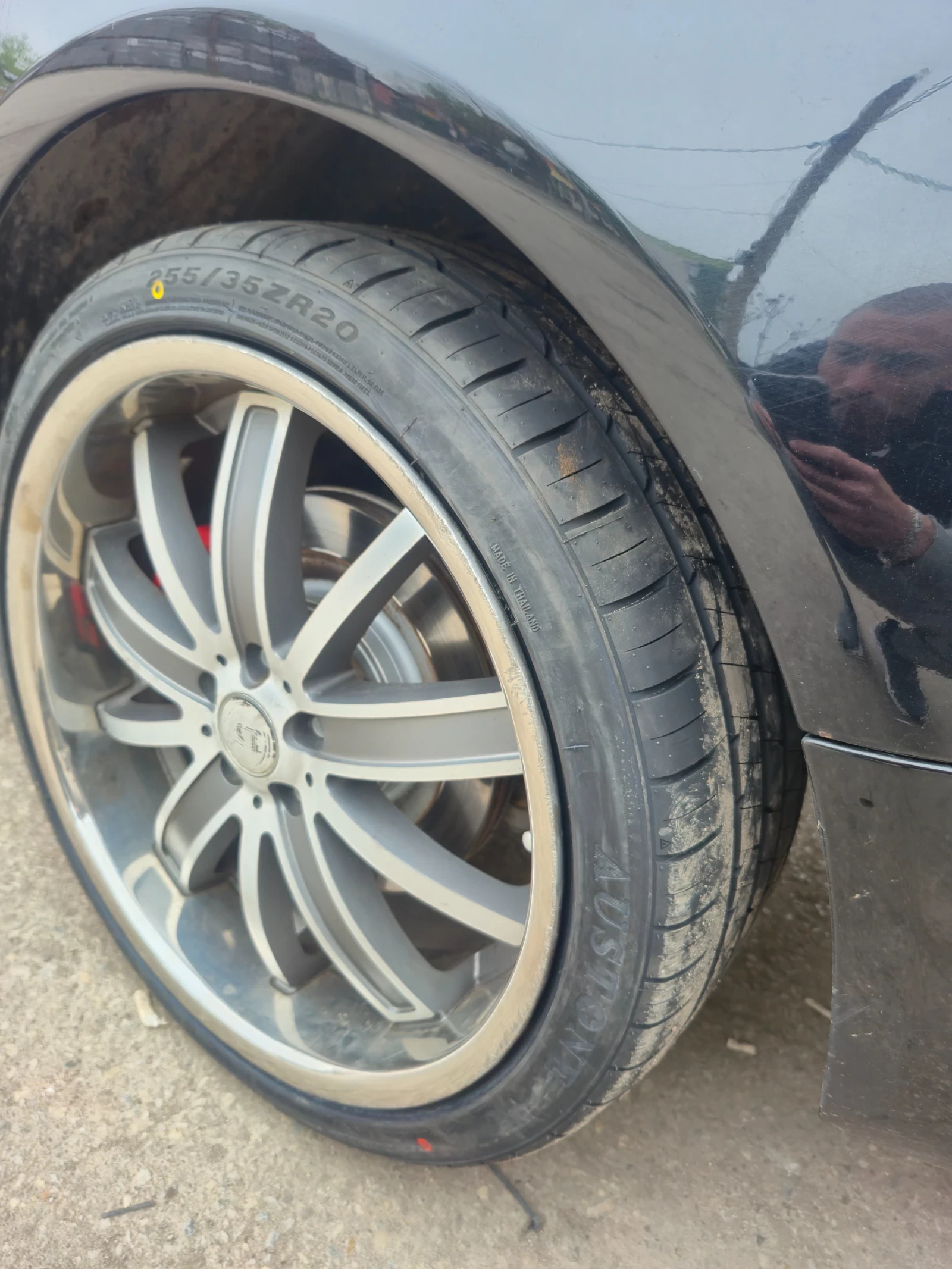 Jaguar Xf 3.0D | Mobile.bg � ����������� 3