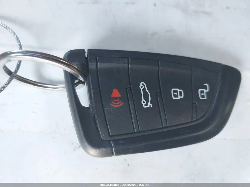 Toyota Supra * GR* Premium* KEYLESS* Camera* ПОДГРЕВ* , снимка 13 - Автомобили и джипове - 55280396
