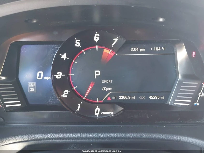 Toyota Supra * GR* Premium* KEYLESS* Camera* ПОДГРЕВ* , снимка 11 - Автомобили и джипове - 55280396