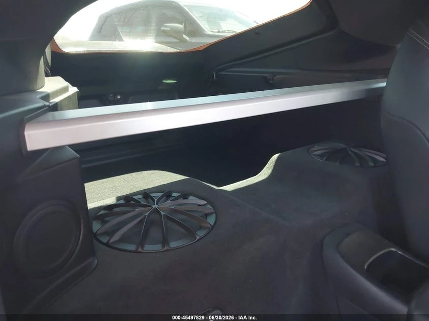 Toyota Supra * GR* Premium* KEYLESS* Camera* ПОДГРЕВ* , снимка 12 - Автомобили и джипове - 55280396
