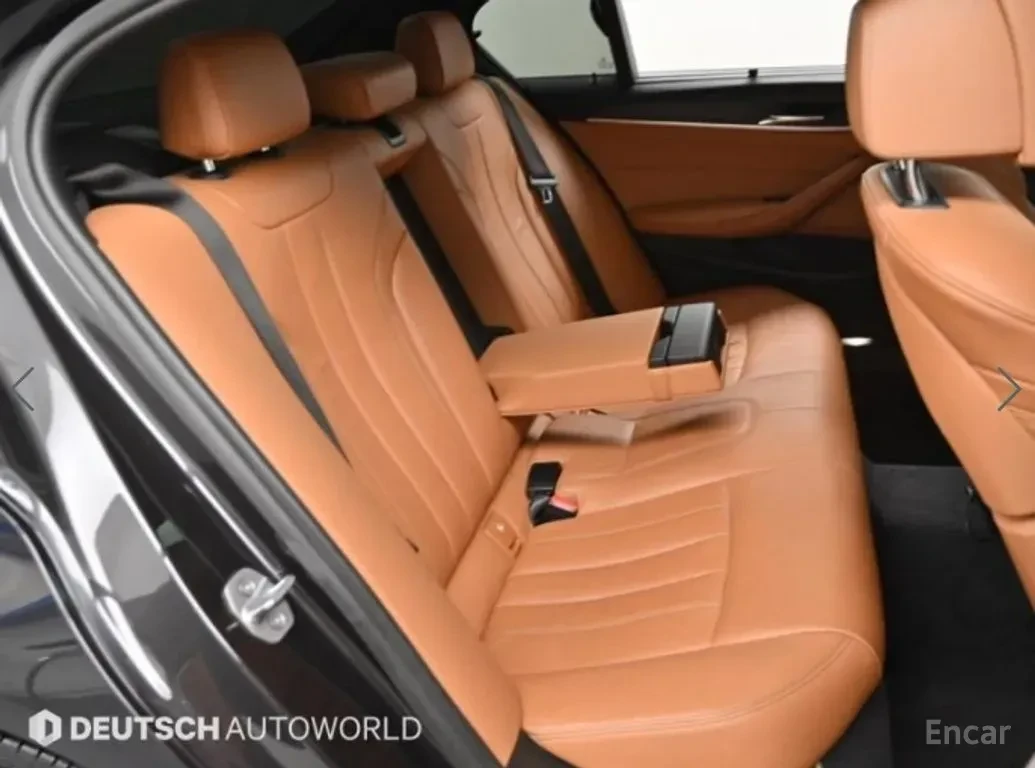 BMW 530 M* SPORT* ОБДУХВАНЕ* ХЕДЪП* 360КАМЕРА* LANE* ASSIS, снимка 15 - Автомобили и джипове - 56176761