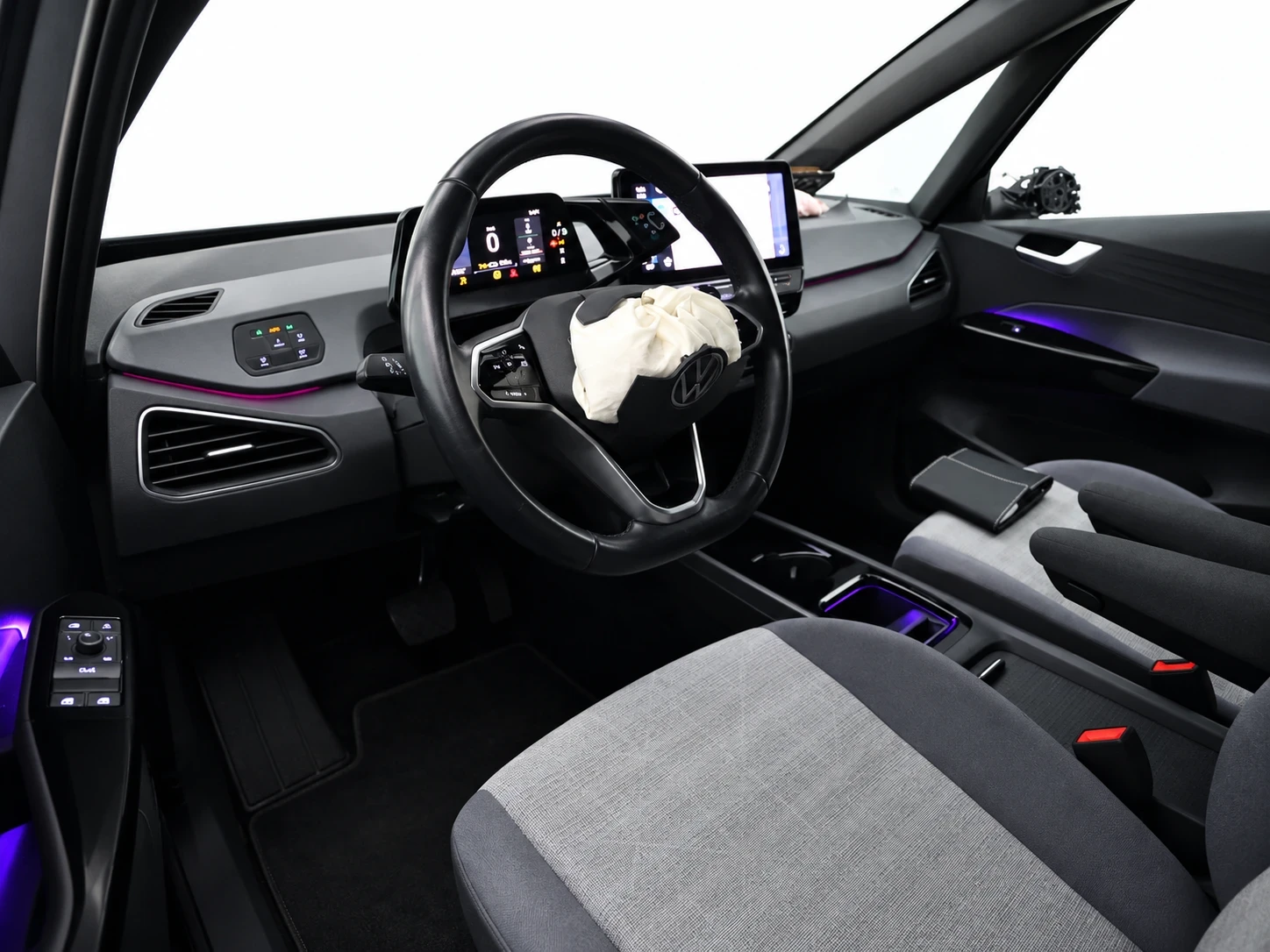 VW ID.3 Life 62kWh | Mobile.bg � ����������� 6
