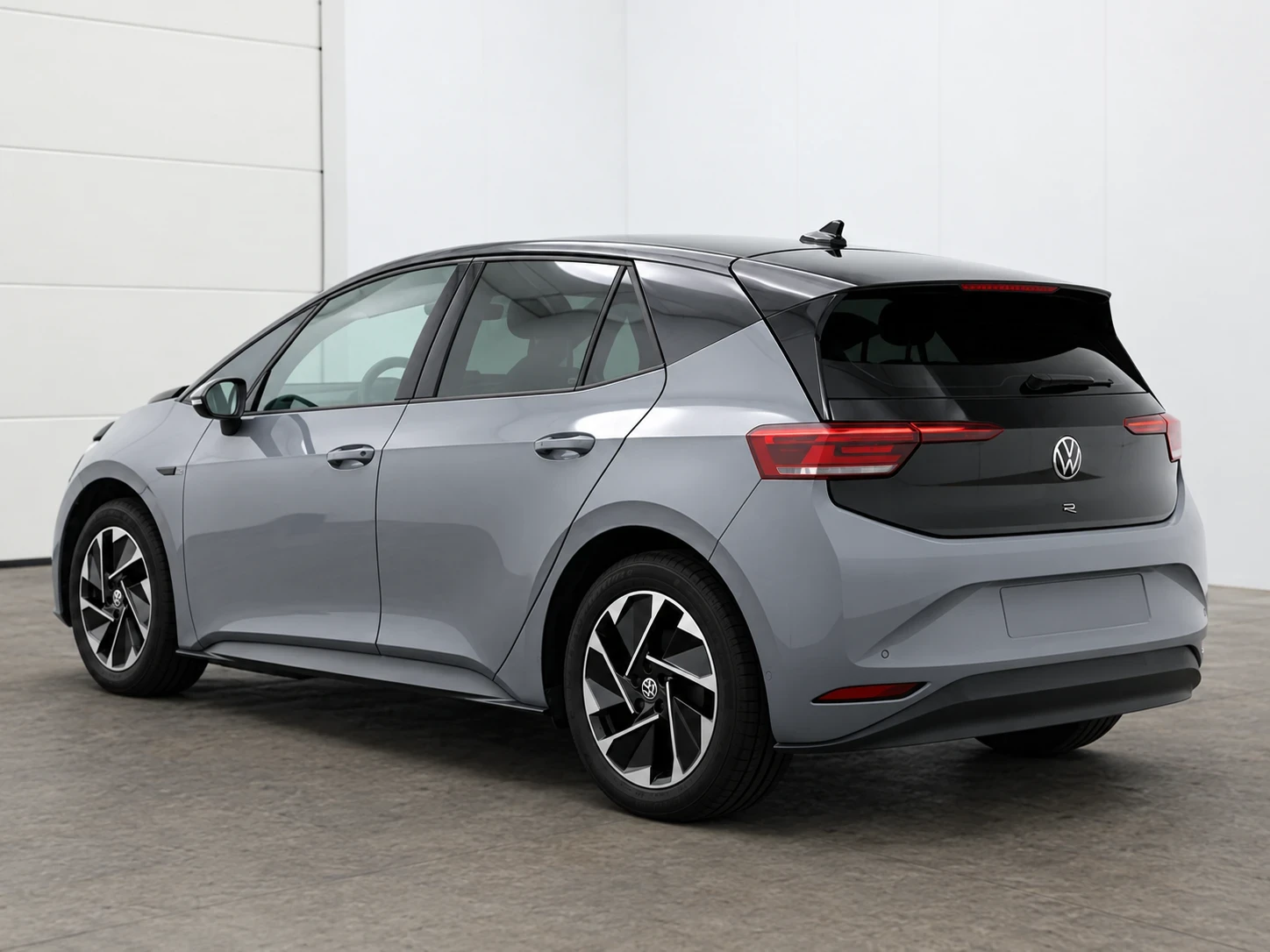 VW ID.3 Life 62kWh | Mobile.bg � ����������� 4