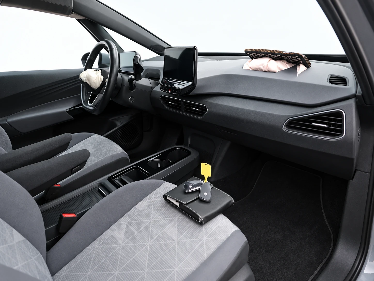 VW ID.3 Life 62kWh | Mobile.bg � ����������� 7